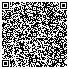 QR code with Patterns Unlimited Inc contacts