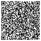 QR code with Patterns World Inc contacts