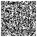 QR code with Patty Patterns Inc contacts
