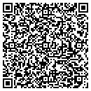 QR code with Pawprints Patterns contacts