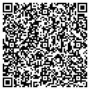 QR code with Peace Perfect Patterns L L C contacts