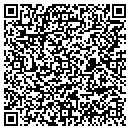 QR code with Peggy's Patterns contacts