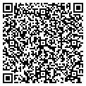 QR code with Pekin Patterns Inc contacts