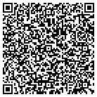 QR code with Denny Septic Service contacts