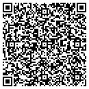 QR code with Pennsylvania Patterns contacts