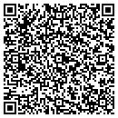 QR code with Perennial Patterns contacts