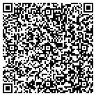 QR code with Perfect Pattern Differentials contacts