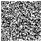 QR code with Perfect Patterns Central Inc contacts