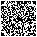 QR code with Perfect Patterns Inc contacts