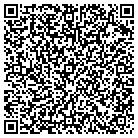 QR code with Perfect Patterns Outdoor Services contacts