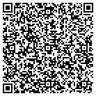 QR code with Perfect Patterns South Inc contacts