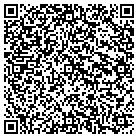 QR code with Petite Puppy Patterns contacts