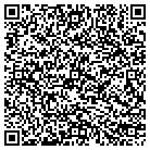 QR code with Phoenix Precision Pattern contacts