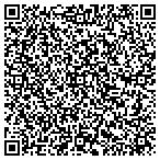 QR code with Phoenix Precision Pattern Corporation contacts