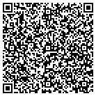 QR code with Pieces Parts & Patterns contacts