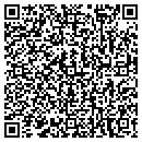 QR code with Pie Plate Patterns LLC contacts