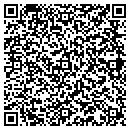 QR code with Pie Plate Patterns LLC contacts