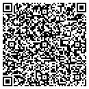 QR code with Plas-Mac Corp contacts