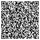 QR code with Polar Light Patterns contacts