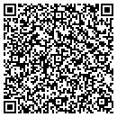 QR code with Pony Patterns LLC contacts