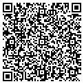 QR code with Poppy Patterns contacts