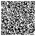 QR code with Porchlight Patterns contacts