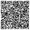 QR code with Portal Patterns contacts