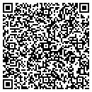 QR code with Porter's Pattern Shop contacts