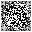 QR code with Post Pattern contacts