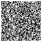 QR code with Prairie Patterns By Dawn D-C contacts