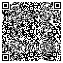 QR code with Precise Pattern contacts