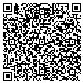 QR code with Precise Patterns Inc contacts