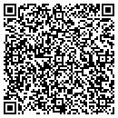QR code with Precise Patterns Inc contacts