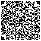 QR code with Precision Development contacts