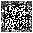 QR code with Precision Pattern contacts