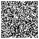 QR code with Precision Pattern contacts