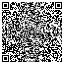 QR code with Precision Pattern contacts