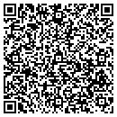 QR code with Precision Pattern contacts