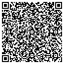 QR code with Precision Pattern Inc contacts