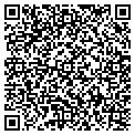 QR code with Precision Patterns contacts