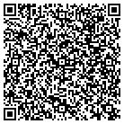 QR code with Precision Patterns Inc contacts