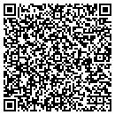 QR code with Precision Pattern & Tooling contacts