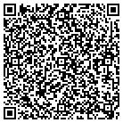QR code with Precision Pattern & Wdwrkng contacts