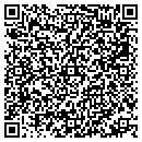 QR code with Precision Pattern Works LLC contacts