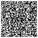 QR code with Pre-Cut Patterns contacts