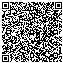 QR code with Premier Pattern contacts