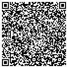 QR code with Premier Pattern & Machine Inc contacts