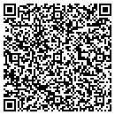 QR code with Prime Pattern contacts