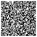 QR code with Prime Pattern Inc contacts