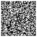 QR code with Production Pattern & Foundry C contacts